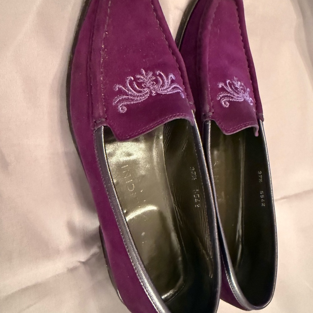 René Mancini Paris Designer Box